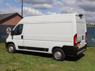 2021-peugeot-boxer-1448210-46863708