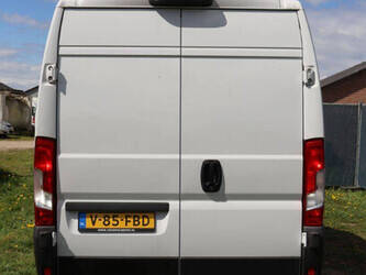 2021-peugeot-boxer-1448210-46863710