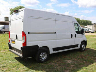 2021-peugeot-boxer-1448210-46863711