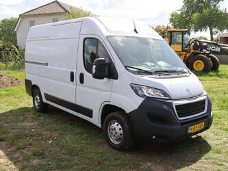 2021-peugeot-boxer-1448210-46863712