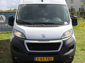 2021-peugeot-boxer-1448210-46863713