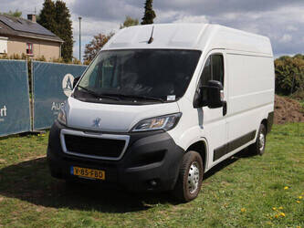 2021-peugeot-boxer-1448210-46863714