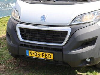 2021-peugeot-boxer-1448210-46863715