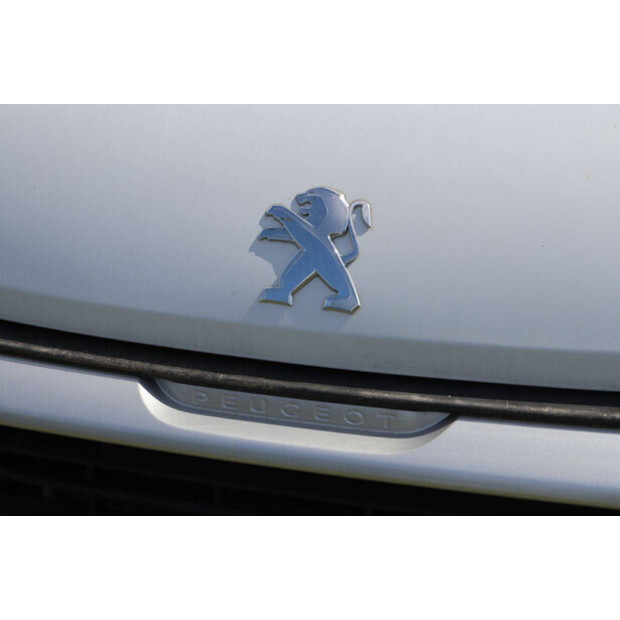 2021 Peugeot BOXER-46863716