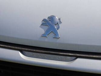 2021-peugeot-boxer-1448210-46863716