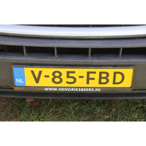 2021 Peugeot BOXER-46863717