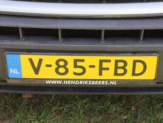 2021-peugeot-boxer-1448210-46863717