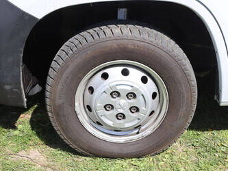 2021-peugeot-boxer-1448210-46863718