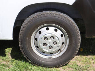 2021-peugeot-boxer-1448210-46863719