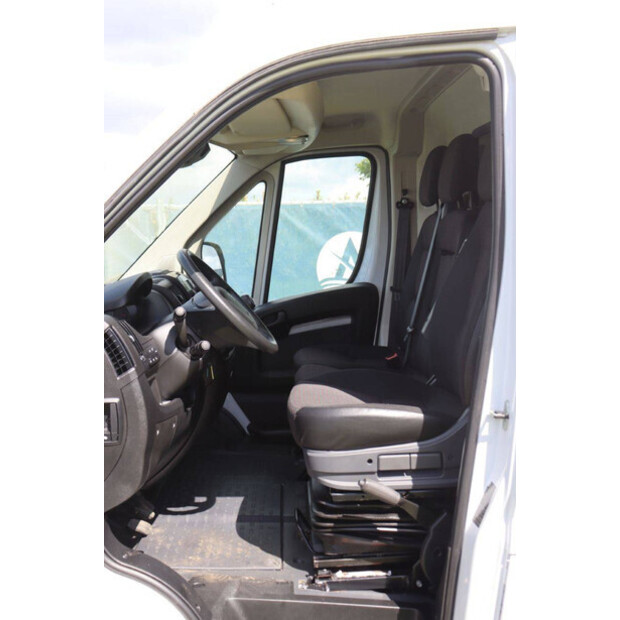 2021 Peugeot BOXER-46863721