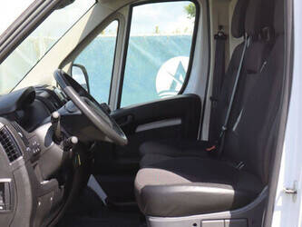 2021-peugeot-boxer-1448210-46863721