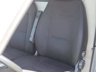 2021-peugeot-boxer-1448210-46863722