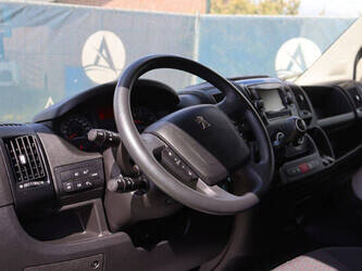 2021-peugeot-boxer-1448210-46863723