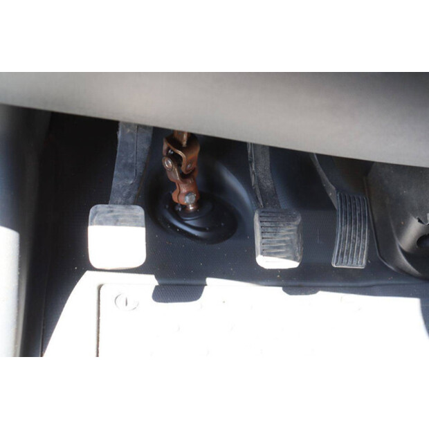 2021 Peugeot BOXER-46863724