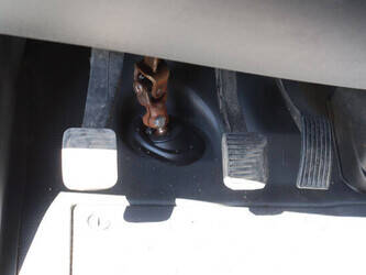 2021-peugeot-boxer-1448210-46863724