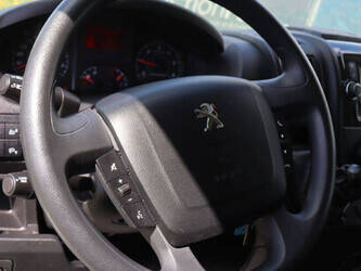 2021-peugeot-boxer-1448210-46863725