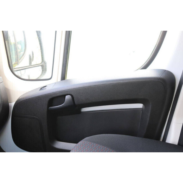 2021 Peugeot BOXER-46863726