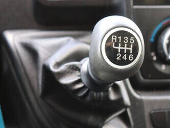 2021-peugeot-boxer-1448210-46863727