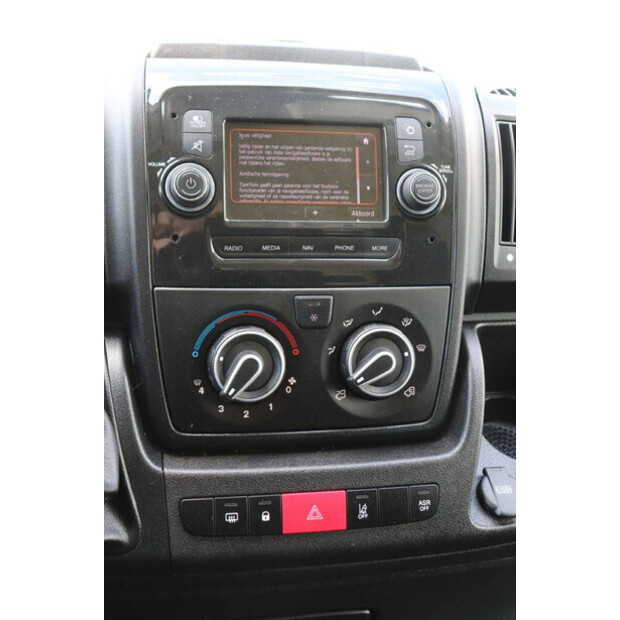 2021 Peugeot BOXER-46863728