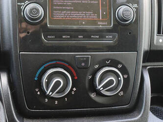 2021-peugeot-boxer-1448210-46863728