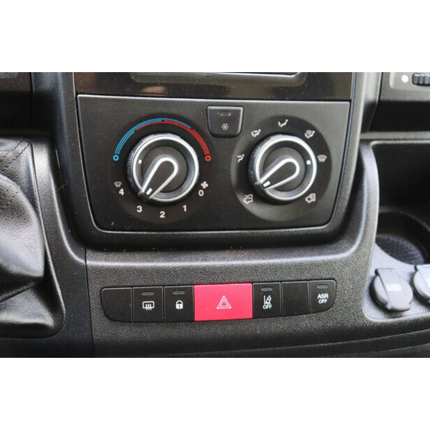 2021 Peugeot BOXER-46863729