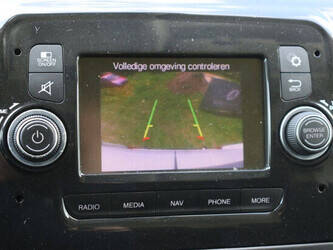 2021-peugeot-boxer-1448210-46863730