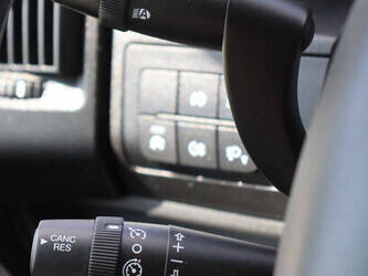 2021-peugeot-boxer-1448210-46863731