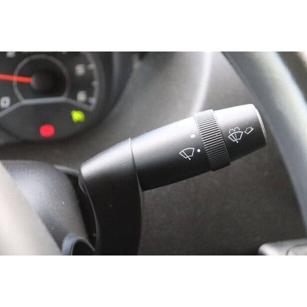 2021 Peugeot BOXER-46863732