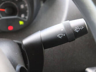 2021-peugeot-boxer-1448210-46863732