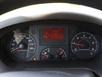 2021-peugeot-boxer-1448210-46863733