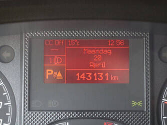 2021-peugeot-boxer-1448210-46863734