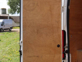 2021-peugeot-boxer-1448210-46863737