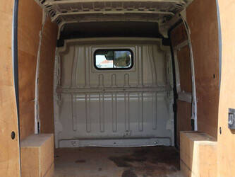 2021-peugeot-boxer-1448210-46863738