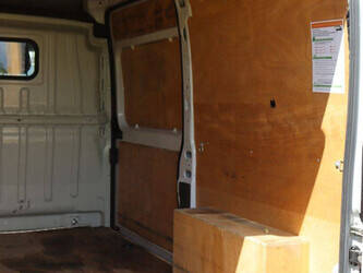 2021-peugeot-boxer-1448210-46863739