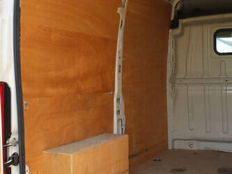 2021-peugeot-boxer-1448210-46863740