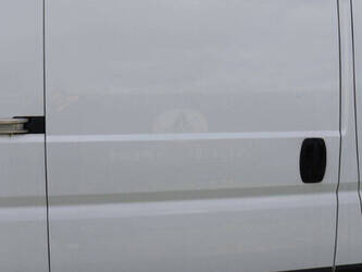 2021-peugeot-boxer-1448210-46863741