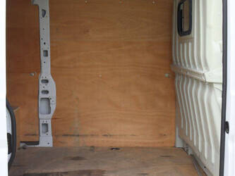 2021-peugeot-boxer-1448210-46863742