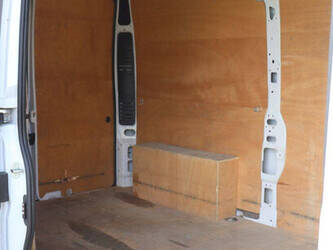 2021-peugeot-boxer-1448210-46863743