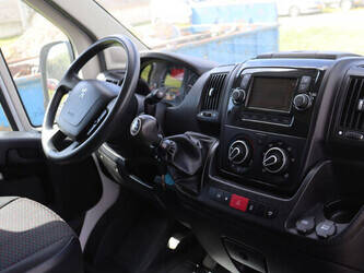 2021-peugeot-boxer-1448210-46863745