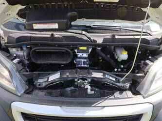 2021-peugeot-boxer-1448210-46863746