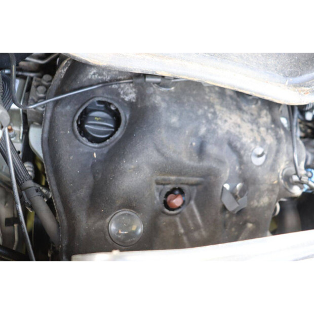 2021 Peugeot BOXER-46863747