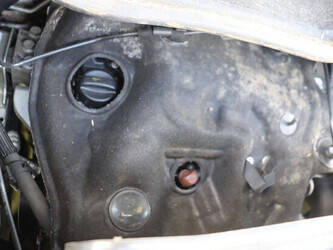 2021-peugeot-boxer-1448210-46863747