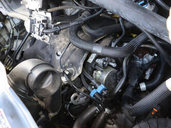 2021-peugeot-boxer-1448210-46863748