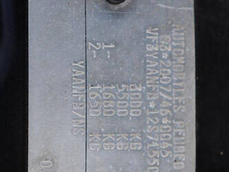 2021-peugeot-boxer-1448210-46863749