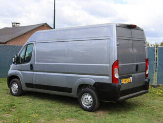 2022-peugeot-boxer-1448211-46863752