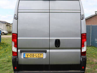 2022-peugeot-boxer-1448211-46863754