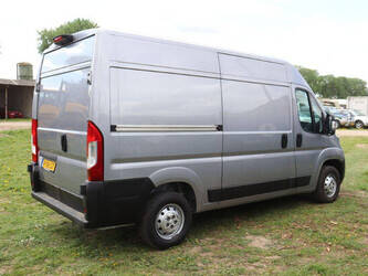 2022-peugeot-boxer-1448211-46863755