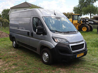 2022-peugeot-boxer-1448211-46863756