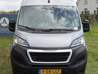 2022-peugeot-boxer-1448211-46863757