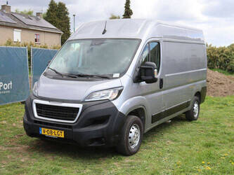 2022-peugeot-boxer-1448211-46863758